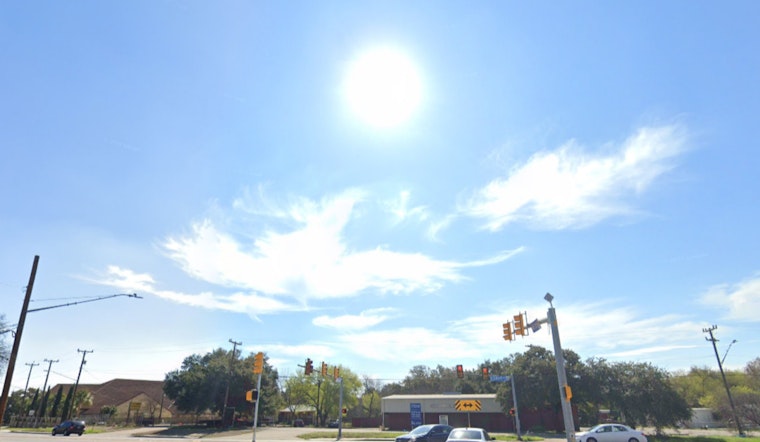 San Antonio Braces for Weather Whiplash, Cool Mornings and Warm Weekends Ahead