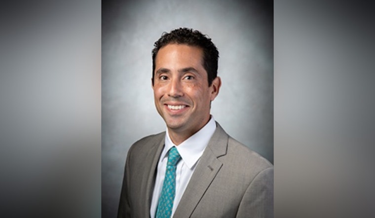San Antonio Council Aims to Shield Citizens from Rate Hikes, Considers $25.9 Million Allocation to CPS Energy