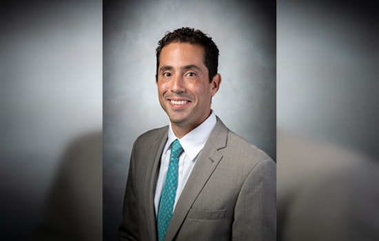 San Antonio Councilmember Marc Whyte Challenges Funding for Abortion Travel, Citing Civic Priorities and Legal Concerns