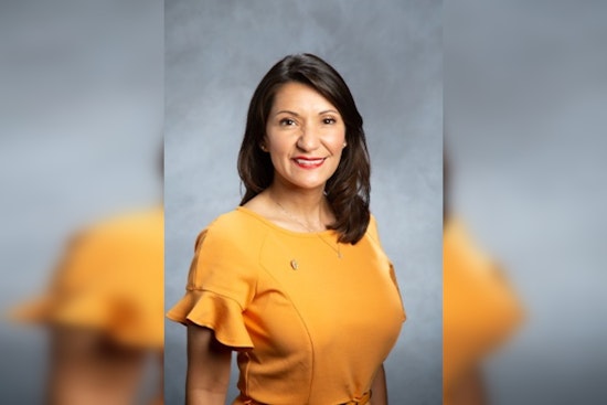San Antonio Councilmember Proposes Reinvestment of Energy Revenues for City's Affordability and Resilience