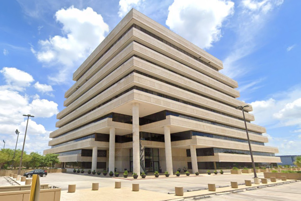 San Antonio Human Smuggling Leader Sentenced to 30 Years