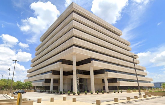 San Antonio Human Smuggling Leader Sentenced to 30 Years