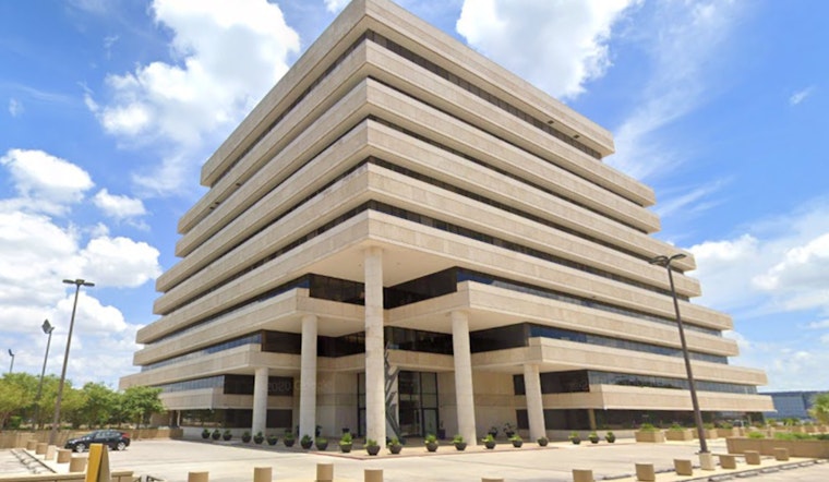 San Antonio Human Smuggling Leader Sentenced to 30 Years