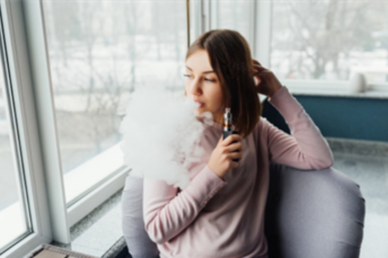 San Antonio Inhales a Breath of Fresh Air, City Council Includes Vaping in Updated Smoking Ordinance for 2025