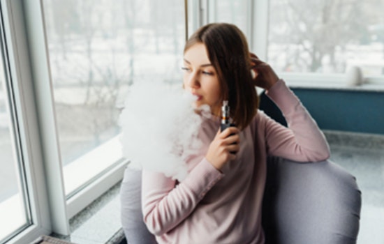 San Antonio Inhales a Breath of Fresh Air, City Council Includes Vaping in Updated Smoking Ordinance for 2025