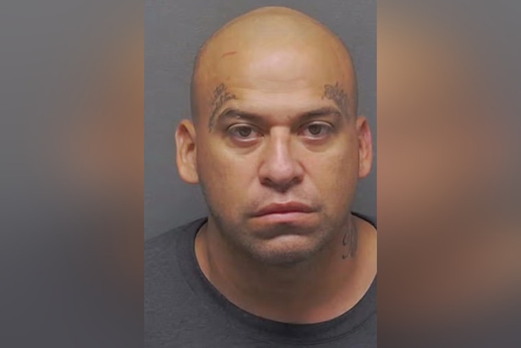 San Antonio Man Arrested for Alleged Theft of Grupo Siggno's $200K Equipment After Failed Facebook Sale Attempt