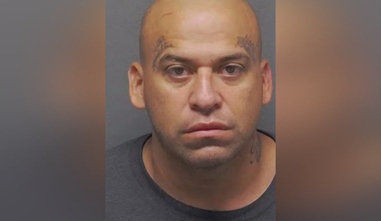 San Antonio Man Arrested for Alleged Theft of Grupo Siggno's $200K Equipment After Failed Facebook Sale Attempt