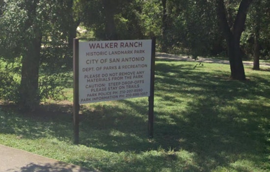 San Antonio Man Found Deceased on Golf Cart Identified, Homicide Investigation Underway