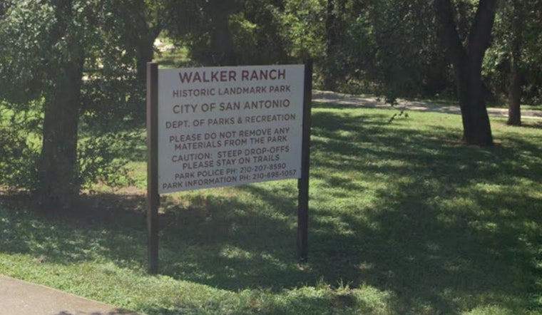 San Antonio Man Found Deceased on Golf Cart Identified, Homicide Investigation Underway