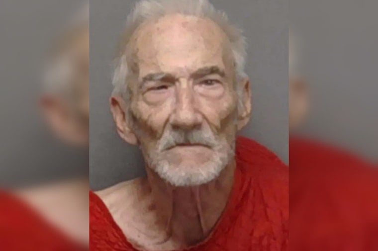 San Antonio Man Freed as Murder Charge Dropped Due to Lack of Evidence