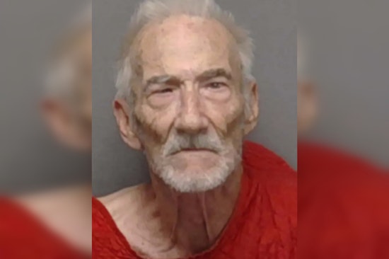 San Antonio Man Freed as Murder Charge Dropped Due to Lack of Evidence