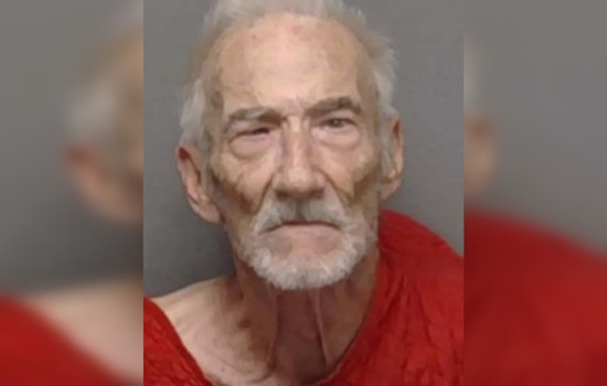 San Antonio Man Freed as Murder Charge Dropped Due to Lack of Evidence