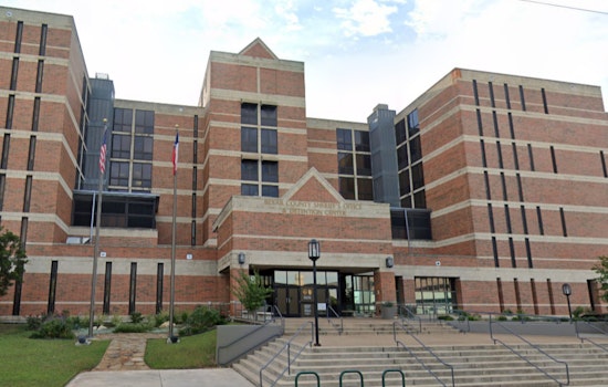 San Antonio Man Sues Sheriff's Office, Alleging Religious Discrimination After Job Offer Rescinded Due to Wife's Beliefs