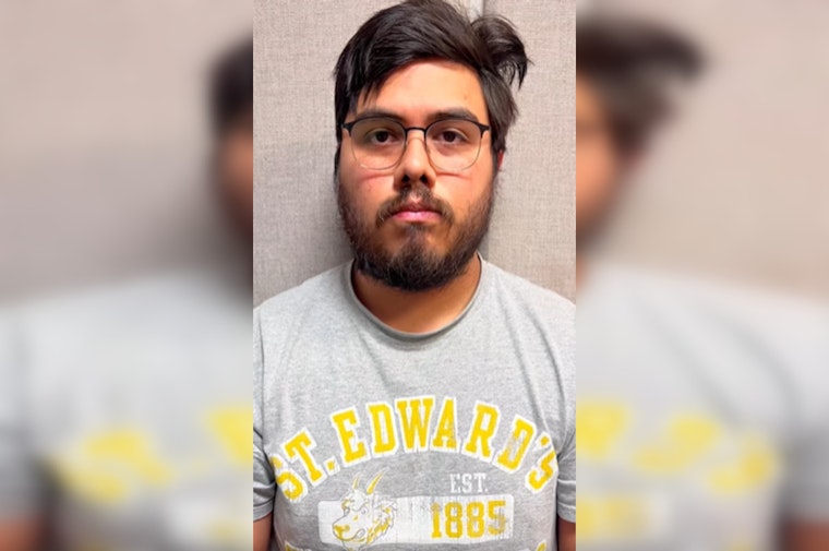 San Antonio Preschool Teacher Charged With Injuring Toddlers, Excelled Montessori Plus Cooperates with Investigation