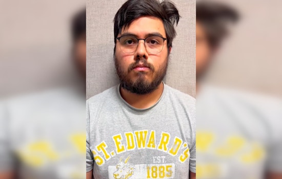 San Antonio Preschool Teacher Charged With Injuring Toddlers, Excelled Montessori Plus Cooperates with Investigation