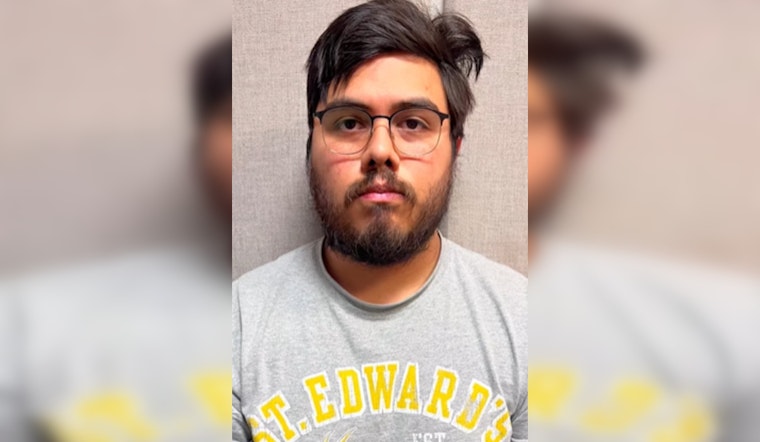 San Antonio Preschool Teacher Charged With Injuring Toddlers, Excelled Montessori Plus Cooperates with Investigation
