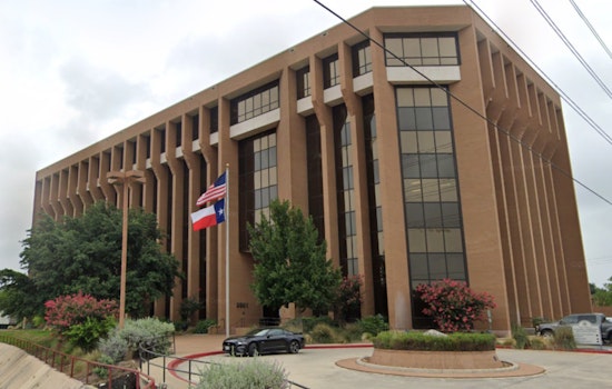 San Antonio Schools to Close on Election Day, Doubling as Polling Stations for Voter Convenience
