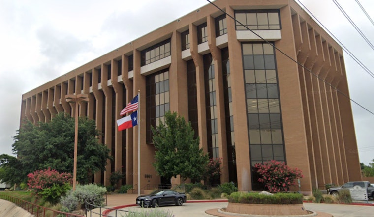 San Antonio Schools to Close on Election Day, Doubling as Polling Stations for Voter Convenience