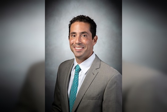 San Antonio Spurs Could Gain New Downtown Arena as Councilmember Marc Whyte Highlights Economic Benefits