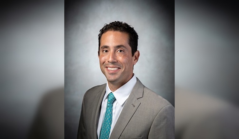 San Antonio Spurs Could Gain New Downtown Arena as Councilmember Marc Whyte Highlights Economic Benefits