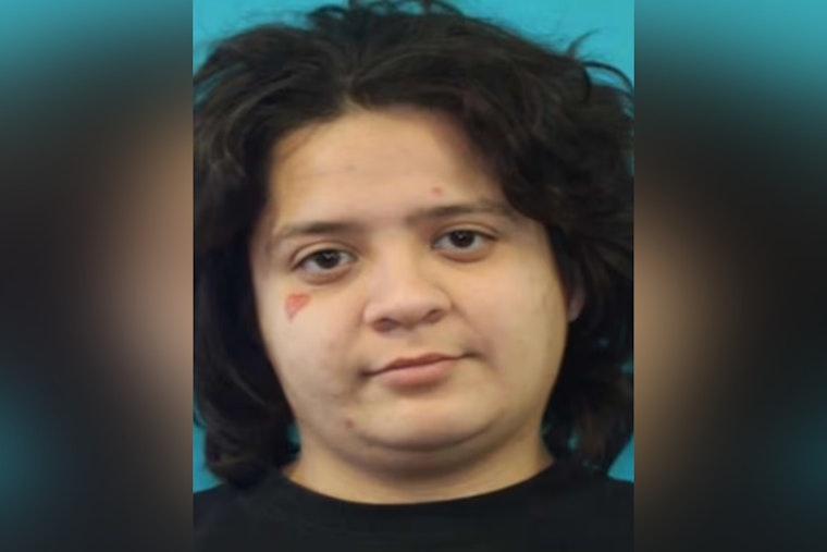 San Antonio Woman with Medical Conditions Missing, Bexar County Sheriff's Office Seeks Public Help