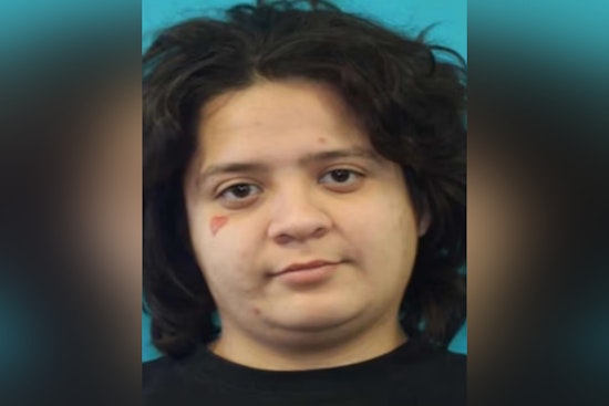 San Antonio Woman with Medical Conditions Missing, Bexar County Sheriff's Office Seeks Public Help