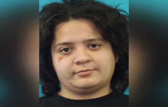 San Antonio Woman with Medical Conditions Missing, Bexar County Sheriff's Office Seeks Public Help