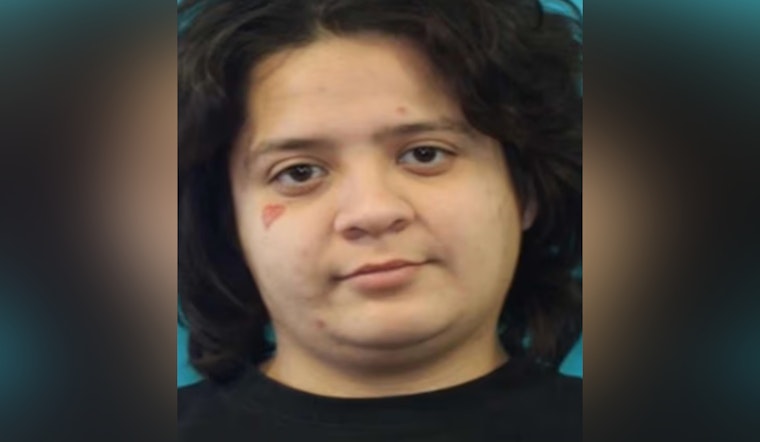 San Antonio Woman with Medical Conditions Missing, Bexar County Sheriff's Office Seeks Public Help