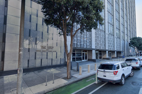 San Carlos Man Sentenced to 40 Months for Wire Fraud and Tax Evasion, Ordered to Pay $1.4 Million Restitution