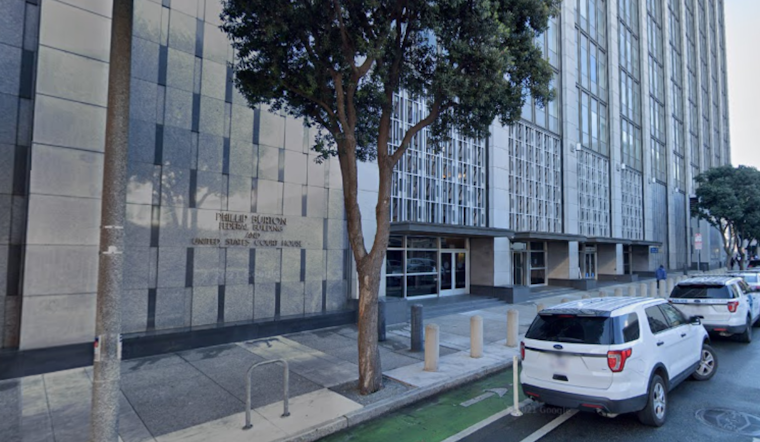 San Carlos Man Sentenced to 40 Months for Wire Fraud and Tax Evasion, Ordered to Pay $1.4 Million Restitution