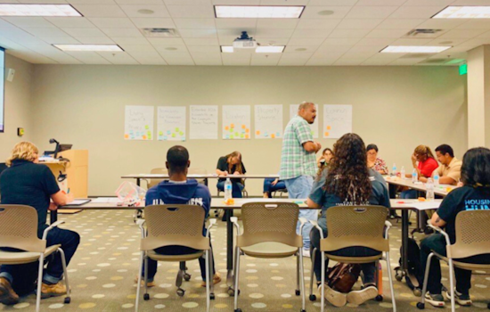San Diego Boosts Homelessness Response: New Beds, Housing Strategies on Horizon