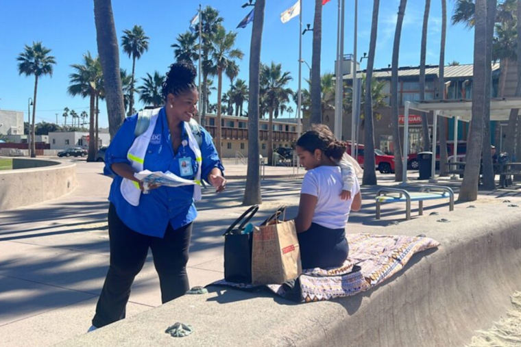 San Diego County Sees Nearly 2,000 Participants in Tijuana River Valley Pollution Survey