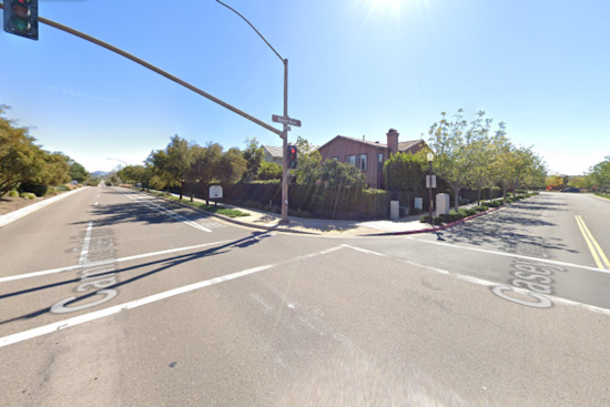 San Diego Cyclist Fatally Struck by Motorist in Black Mountain Ranch, Authorities Seek Witnesses