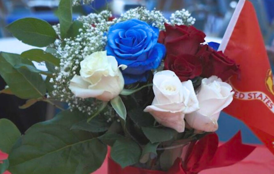 San Diego Enhances Veteran Employment Opportunities, Mayor Todd Gloria Signs Order Backing Military Workforce Integration