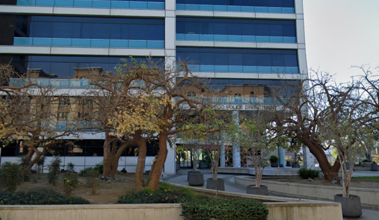 San Diego Police Arrest Three Suspects in Connection with Hillcrest Hate Crimes