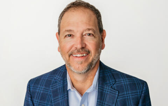 San Diego Port Authority Welcomes New President and CEO Scott Chadwick