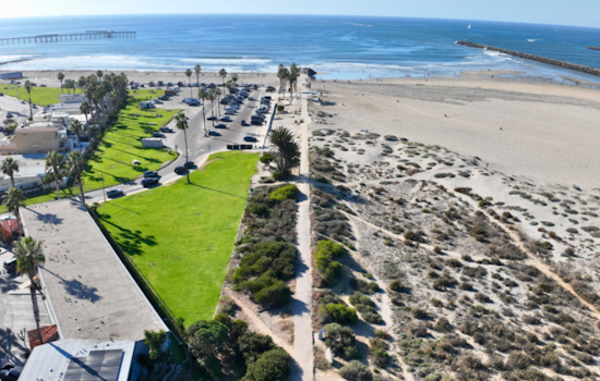 San Diego Seeks Public Input on Draft Coastal Resilience Master Plan to Combat Climate Change