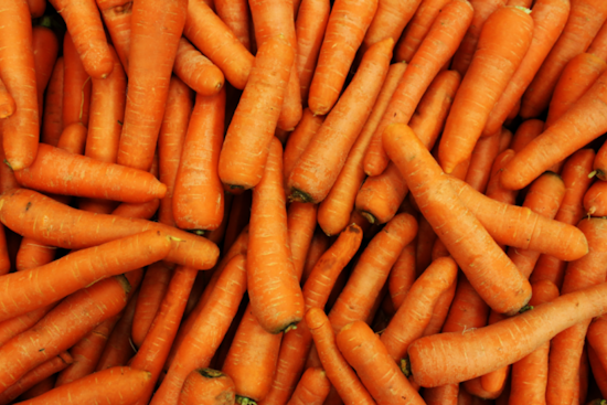 San Diego Shocker: Deadly E. Coli Outbreak Linked to Grimmway Farms Organic Carrots