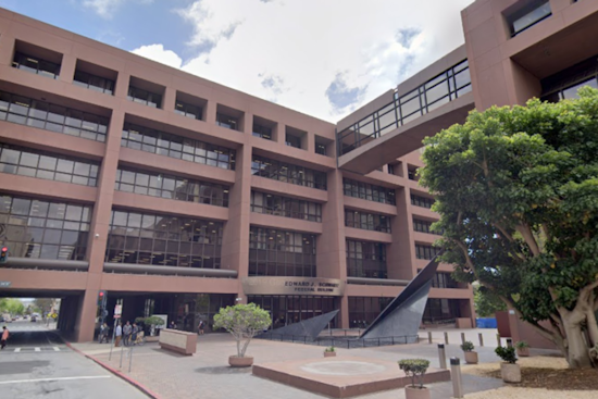San Diego Siblings Convicted in Multimillion-Dollar Fraud Scheme Involving Cross-Border Deception