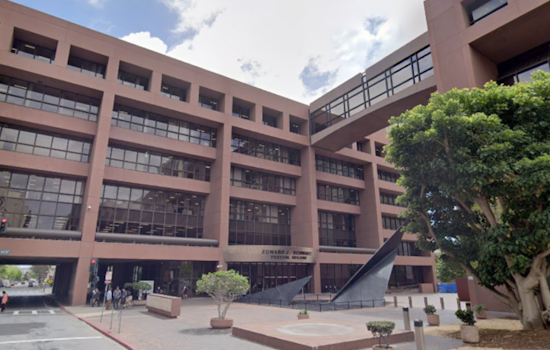 San Diego Siblings Convicted in Multimillion-Dollar Fraud Scheme Involving Cross-Border Deception