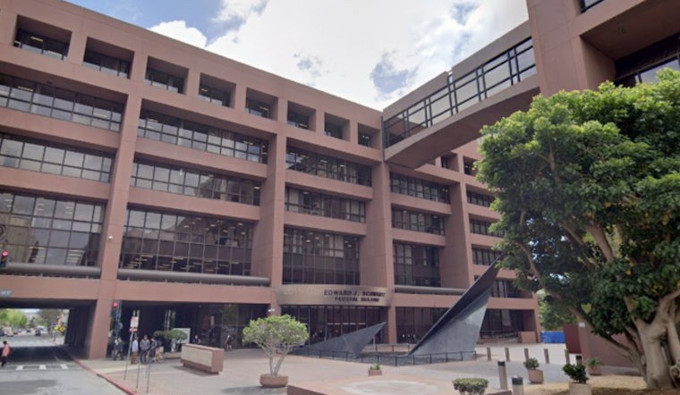 San Diego Siblings Convicted in Multimillion-Dollar Fraud Scheme Involving Cross-Border Deception