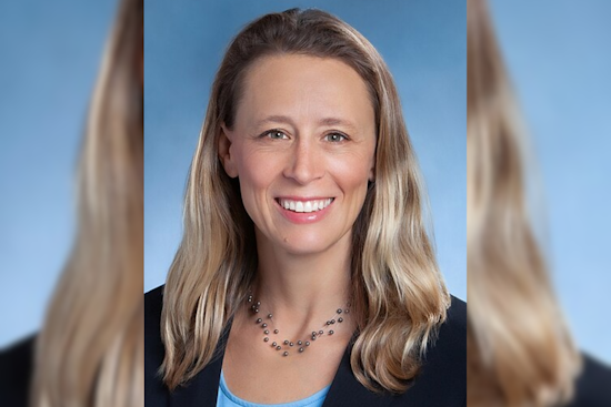 San Diego Supervisors Election, Incumbents Lead as Lawson-Remer Faces Tough Race Against Faulconer