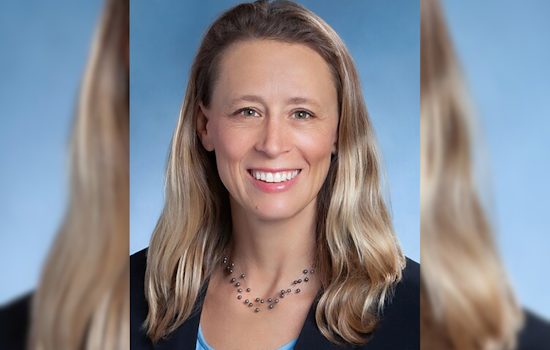 San Diego Supervisors Election, Incumbents Lead as Lawson-Remer Faces Tough Race Against Faulconer