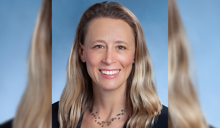 San Diego Supervisors Election, Incumbents Lead as Lawson-Remer Faces Tough Race Against Faulconer