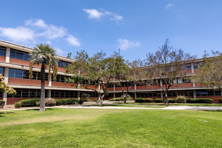 San Diego Unified Shows Progress in Career Readiness But Faces Challenges With Attendance and Graduation Rates