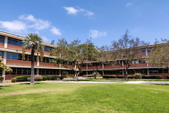 San Diego Unified Shows Progress in Career Readiness But Faces Challenges With Attendance and Graduation Rates