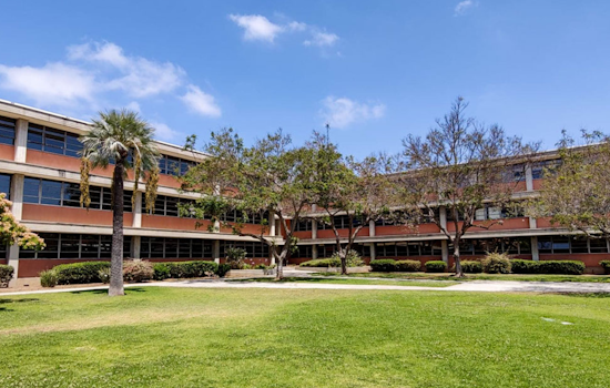 San Diego Unified Shows Progress in Career Readiness But Faces Challenges With Attendance and Graduation Rates