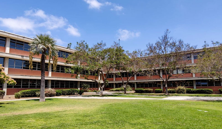 San Diego Unified Shows Progress in Career Readiness But Faces Challenges With Attendance and Graduation Rates