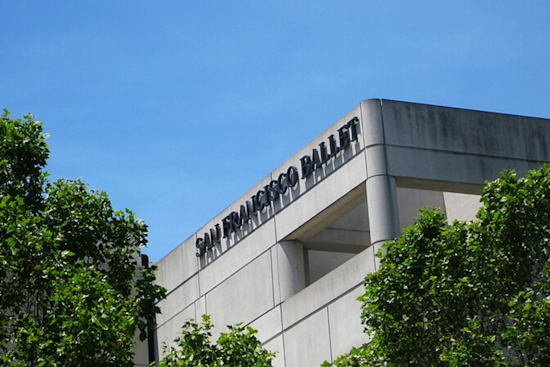 San Francisco Ballet Negotiations in Limbo as Dancers Demand Fair Wages Ahead of "Nutcracker" Premiere