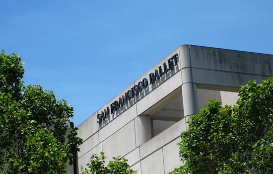 San Francisco Ballet Negotiations in Limbo as Dancers Demand Fair Wages Ahead of "Nutcracker" Premiere